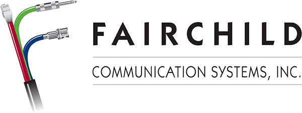 Communication Technology Company in Indianapolis & Fort Wayne - Fairchild  Communication Systems, Inc.