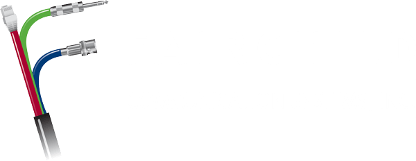 Fairchild-Communication-Systems-Logo-White