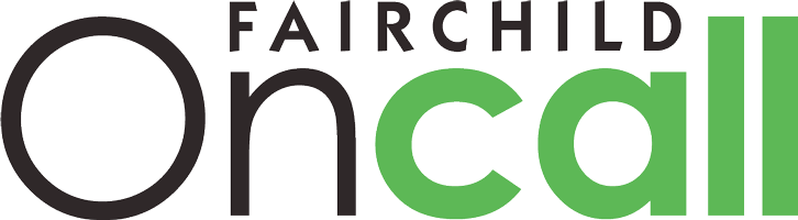 FCS-OnCall-Logo