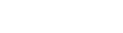 FCS-OnCall-White-Logo