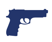 Active-Shooter-Icon