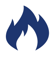 Fire-Icon