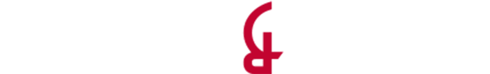 Harry & Izzy's Logo |American Restaurant | Fairchild Communication Systems, Inc.