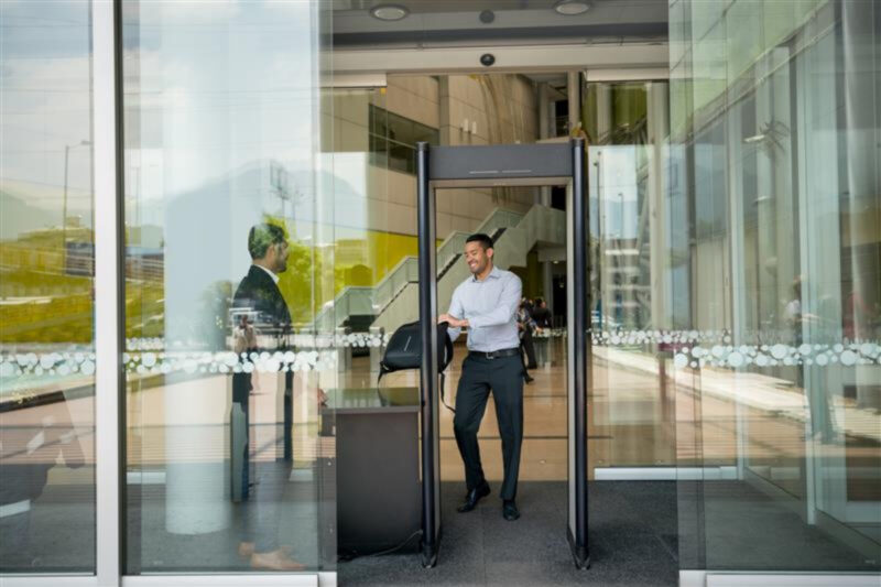 Building Connections That Last: The Story of Fairchild Communication Systems and The Link at Fishers District