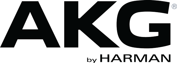 AKG Logo | Fairchild Communication Systems, Inc.