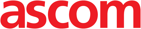 Ascom Telecommunications Company Logo | Fairchild Communication Systems, Inc.