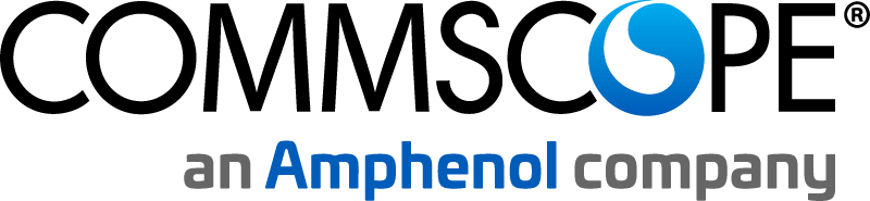 CommScope Logo
