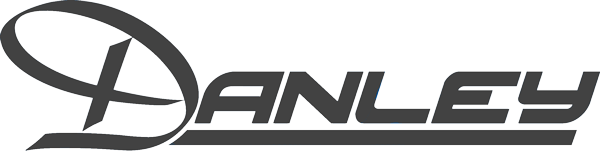 Danley Sound Labs Logo | Fairchild Communication Systems, Inc.