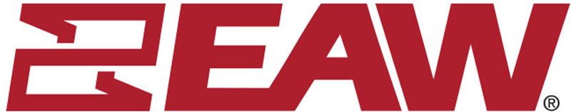 EAW Logo