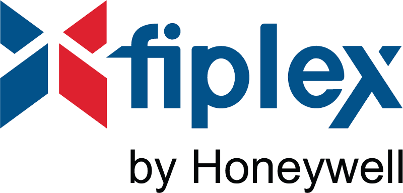 Fiplex Logo