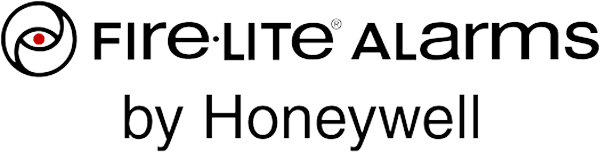 Honeywell | Fire-Lite Alarms Logo | Fairchild Communication Systems, Inc.