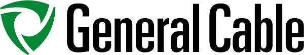 General Cable Logo | Cable Manufacturing | Fairchild Communication Systems, Inc.