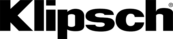 Klipsch Logo | Speaker, Headphone & Home Audio | Fairchild Communication Systems, Inc.