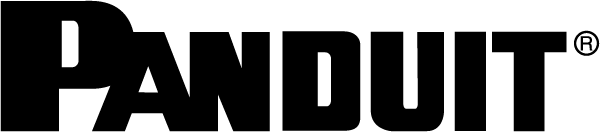 Panduit Corporation Logo | Fairchild Communication Systems, Inc.