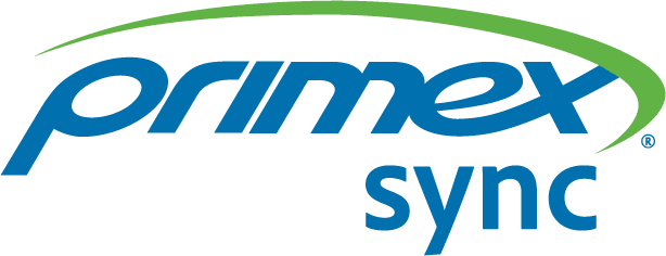 Primex Logo