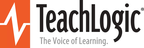 TeachLogic Logo | Fairchild Communication Systems, Inc.