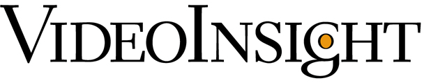 Video Insight, Inc. Logo | Video Management System | Fairchild Communication Systems, Inc.
