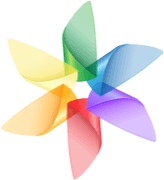 VISABLI Logo| Fairchild Communication Systems, Inc.