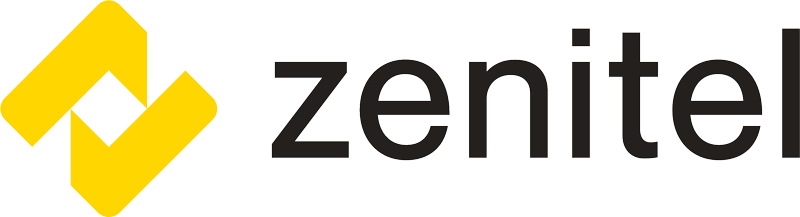 Zenitel Logo